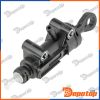 Cylindre émetteur embrayage pour BMW | 2379, 2106819